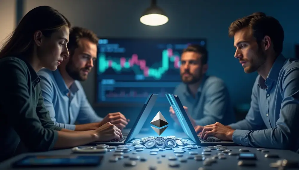 vitalik-buterin-verkauft-704-eth-community-reagiert-mit-unmut-und-frustration