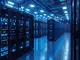 vollstaendige-dezentralisierung-drch-bitcoin-atom-projekt