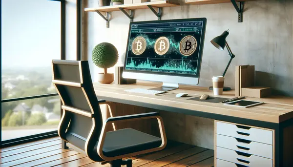 von-bitcoin-zu-usdt-so-einfach-geht-s-bei-bitget