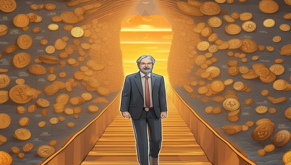 von-satoshi-zu-milliardaeren-die-reichsten-bitcoin-investoren-2023