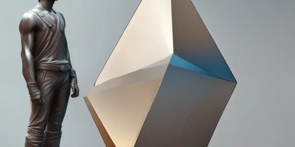 vor-und-nachteile-von-ethereum