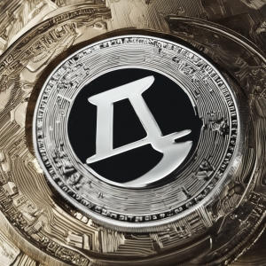 Vor- und Nachteile von Litecoin (LTC)