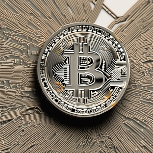 Voraussetzungen für einen Bitcoin ETF