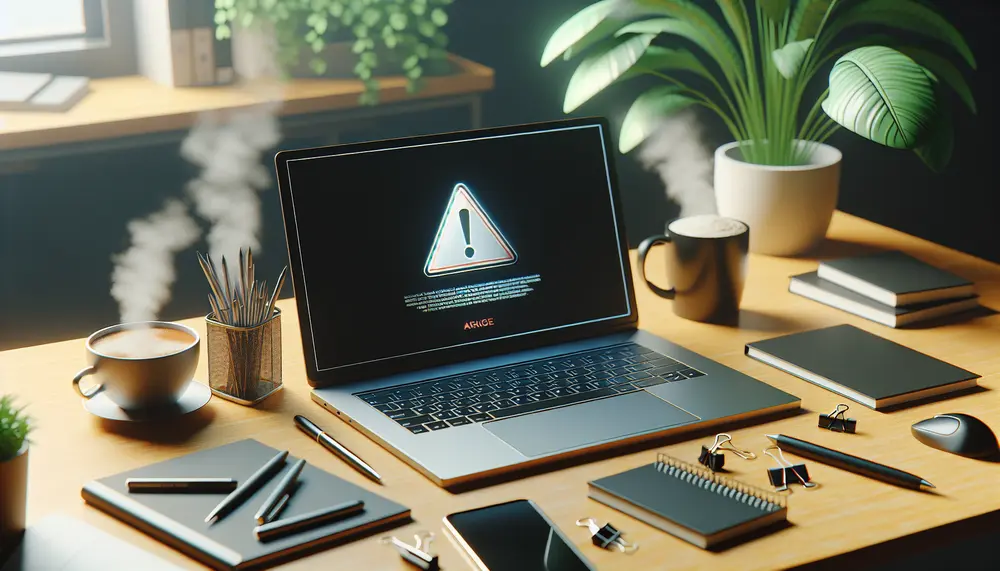 Vorsicht-vor-Blockchain-Support-E-Mails-Betrugsversuche-2024-