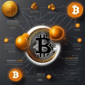 Vorteile der Nutzung von Bitcoin im E-Commerce