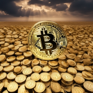 Vorteile des Bitcoin Investments