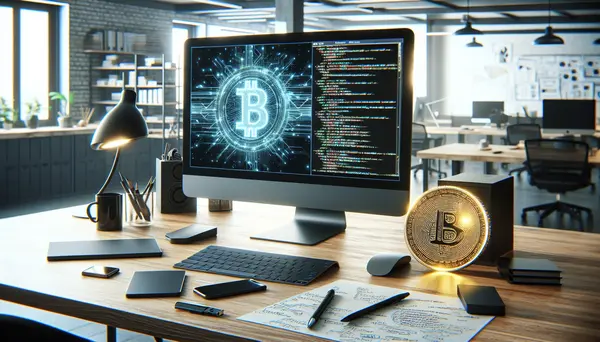 vorteile-von-bitcoin-fuer-softwareentwickler