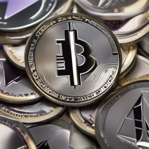 Vorteile von Ethereum: Flexibilität und Innovation