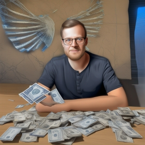 Vorteile von PYUSD für die Nutzer