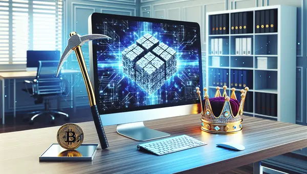 vortrag-blockchain-mining-staking-masternode-verstehen