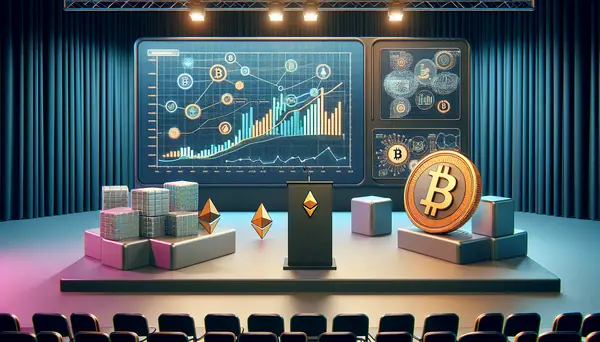 vortrag-kryptoindustrie-blockchain-technologie-von-alexander-weipprecht