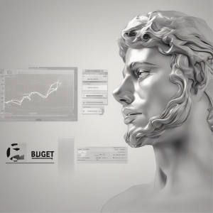 Vorzüge des BGB Tokens beim Handel auf Bitget