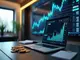 vr-bank-bayern-mitte-startet-pilotprojekt-fuer-bitcoin-besicherte-kredite