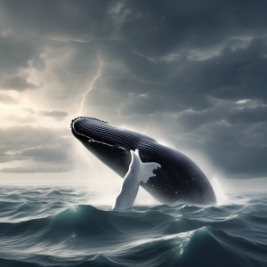Wal bewegt über 1 Milliarde US-Dollar