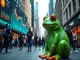 wall-street-pepe-beendet-expansionsphase-airdrop-und-stabilitaet-bei-solana
