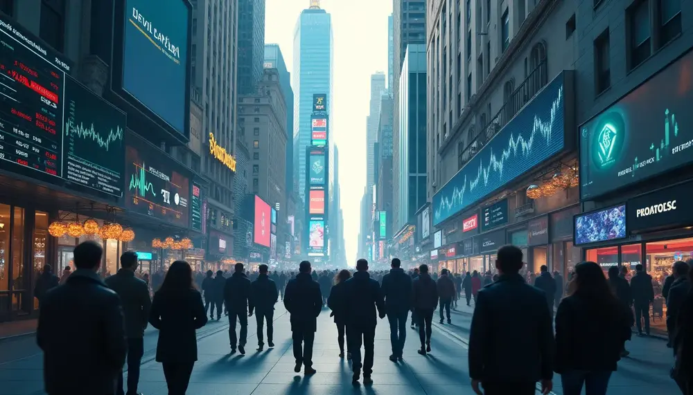 wall-street-setzt-auf-short-wetten-gegen-strategy-gefaehrdet-das-bitcoin