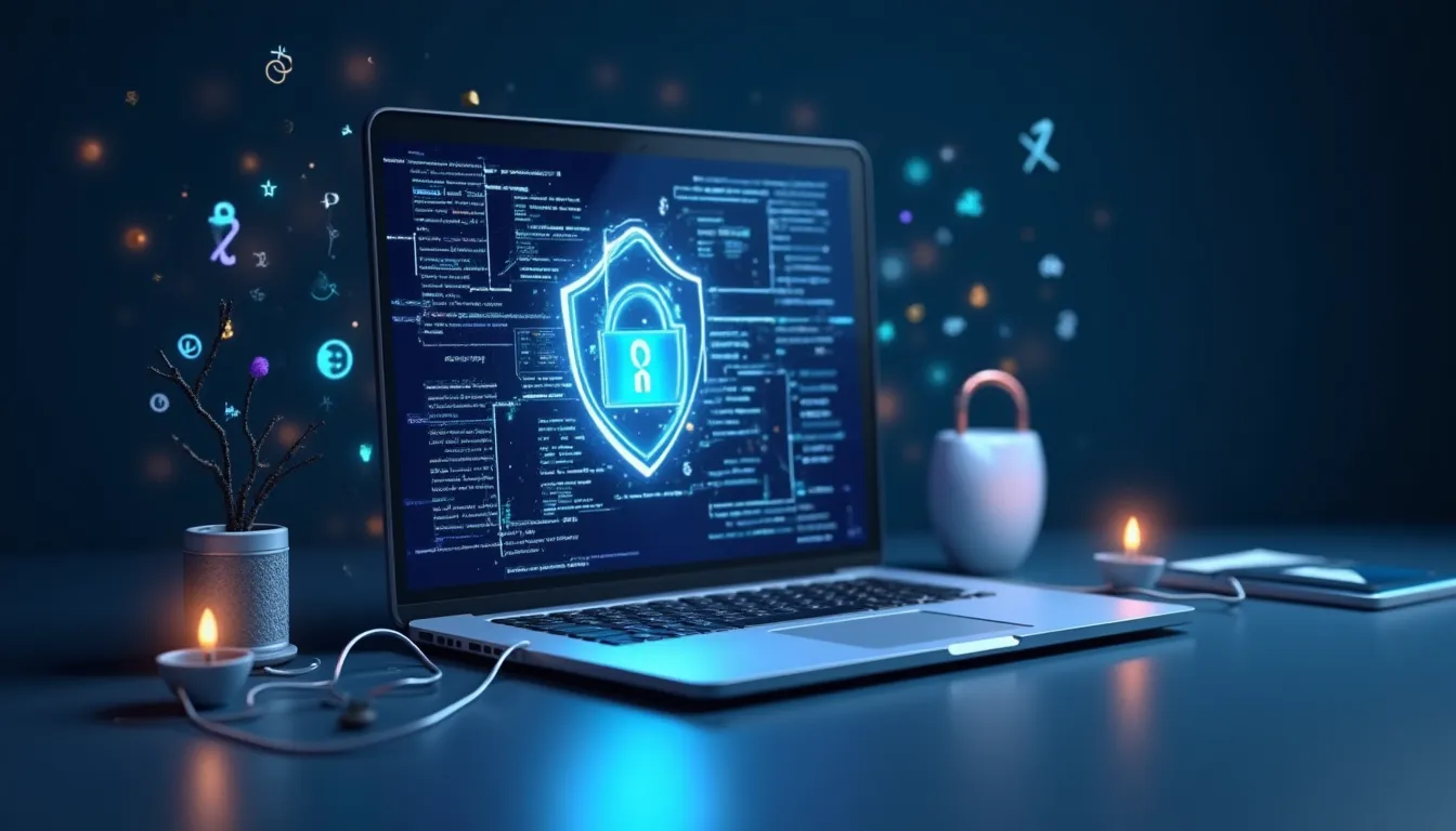 Wallet-Passphrase-Generator