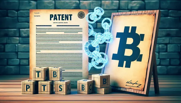 walmart-praesentiert-neues-blockchain-patent