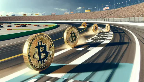 wann-endet-die-bitcoin-ralley