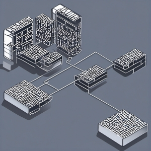 Wann erscheint die Blockchain SDK?
