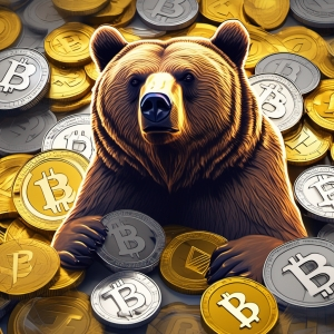 Wann kommt die nächste Altcoin Season?