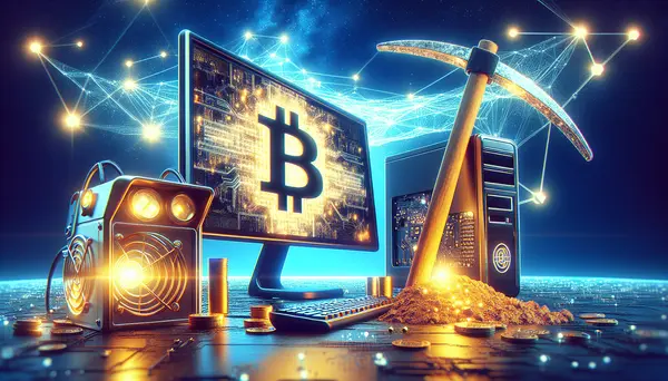 wann-lohnt-sich-bitcoin-mining