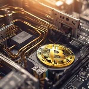 Wann lohnt sich Bitcoin Mining für die Industrie?