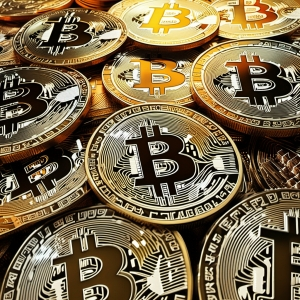 Wann wird der Bitcoin unabhängig?