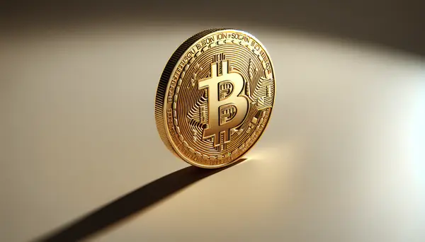 warnung-vor-bitcoin-gold-von-btc-echo