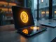 warnung-vor-bitcoin-ruecksetzer-im-sommer-2025-und-neue-impulse-fuer-ethereum