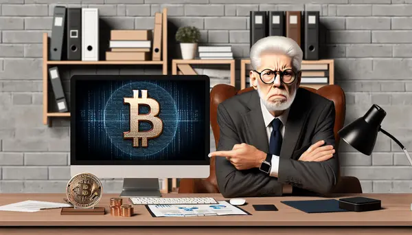 warren-buffet-zweifelt-an-anhaltendem-bitcoin-trend