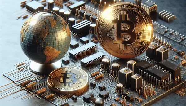 warum-bitcoin-das-weltende-einleiten-koennte