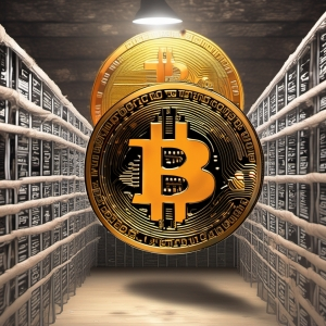 Warum Bitcoin für Kriminelle attraktiv sein könnte