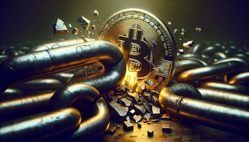 warum-bitcoin-maximalisten-ein-problem-im-kreditsystem-sehen