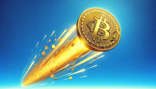 warum-der-bitcoin-2018-durch-die-decke-geht