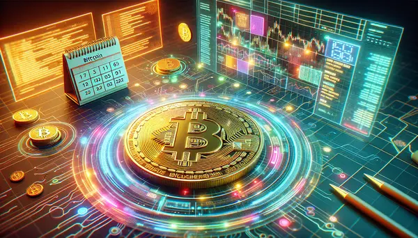 warum-es-sich-im-jahr-2022-noch-loht-bitcoin-zu-kaufen
