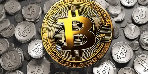 warum-ist-bitcoin-so-teuer