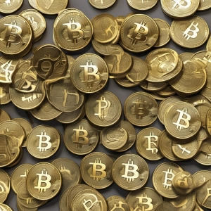Warum ist Bitcoin so teuer?