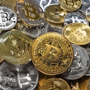 Warum ist der Bitcoin-Volatilitätsindex wichtig?