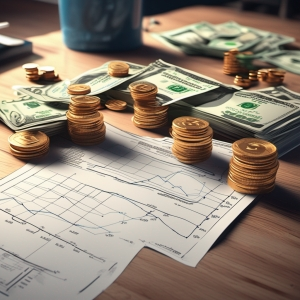 Warum man in Masternode-Pools investieren sollte
