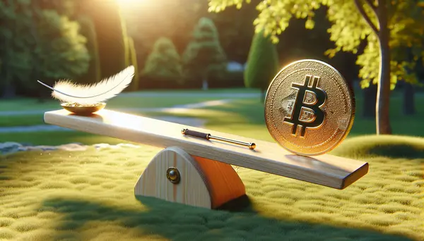warum-schwankt-der-bitcoin-kurs