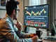 warum-stop-loss-nicht-immer-sinnvoll-ist