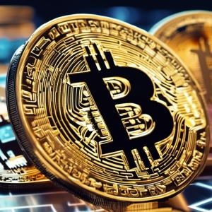 Was bedeutet der Start von Bakkt für den Bitcoin?