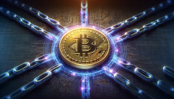 erc-20-token