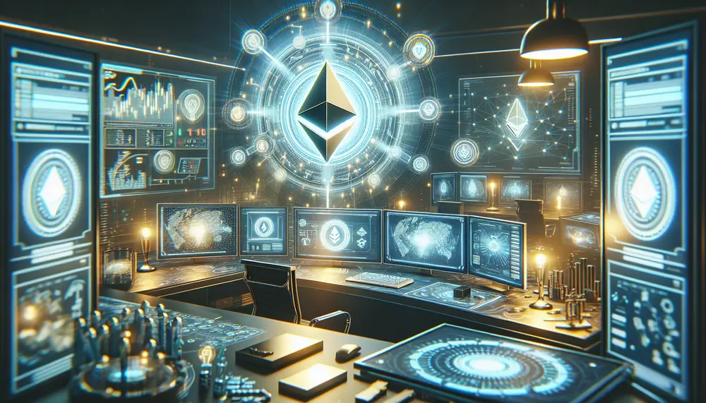 Was-Bringt-Ethereum-2-0-Ein-Blick-auf-die-Neuerungen