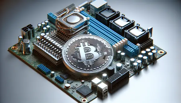was-fuer-dich-die-bitcoin-dominance-bedeutet