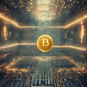 Was genau ist CryptoNote und wie funktioniert es?