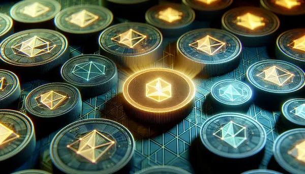 was-ist-300-token