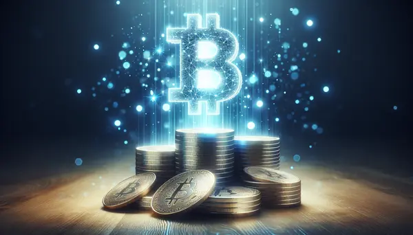 Was ist AdEx Coin?