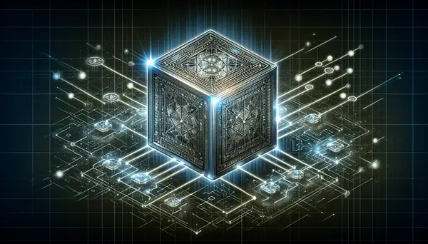 was-ist-agoras-token-coin